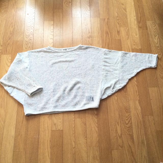 ���O�������̃J�b�g�\�[   H200  �� �����t�@�b�V������ 