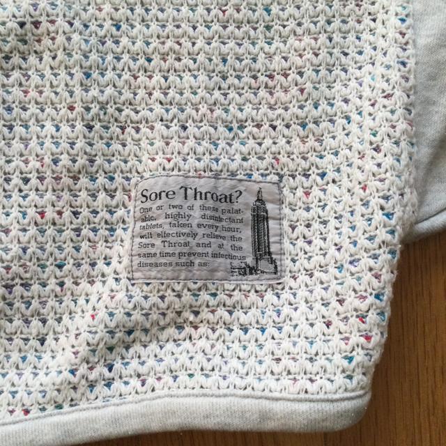 ���O�������̃J�b�g�\�[   H200 �� �����t�@�b�V������ 