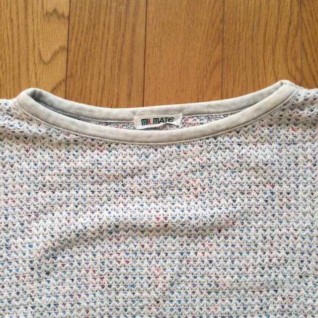 ���O�������̃J�b�g�\�[   H200 �� �����t�@�b�V������ 