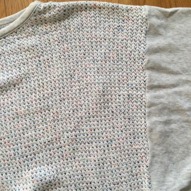 ���O�������̃J�b�g�\�[   H200 �� �����t�@�b�V������ 