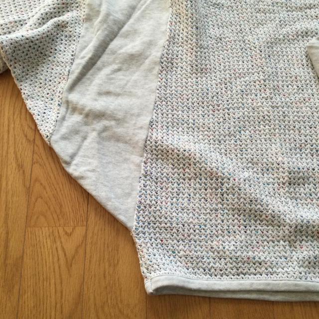 ���O�������̃J�b�g�\�[   H200 �� �����t�@�b�V������ 