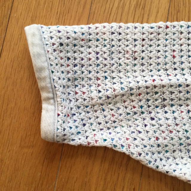 ���O�������̃J�b�g�\�[   H200 �� �����t�@�b�V������ 