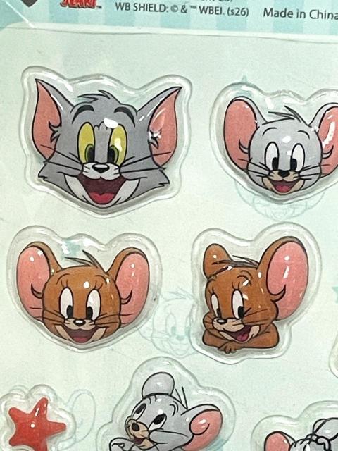 PUKUPUKU SEAL�g���ƃW�F���[ �Ղ��Ղ��V�[�� B�f�U�C�� �� �C���e���A/���C�t�� 