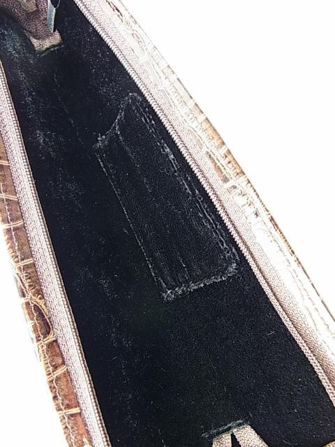 500�~�X�^�y���K���i�zABISTE �A�r�X�e �N���R�� �E�H�b�`�P�[�X �y���P�[�X D�u���E�� �� �C���e���A/���C�t�� 