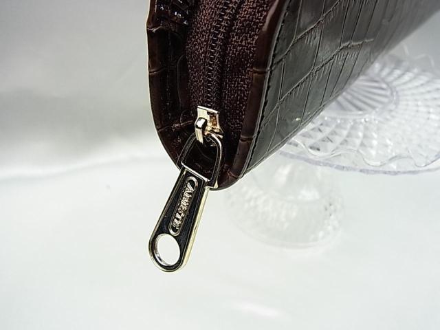 500�~�X�^�y���K���i�zABISTE �A�r�X�e �N���R�� �E�H�b�`�P�[�X �y���P�[�X D�u���E�� �� �C���e���A/���C�t�� 