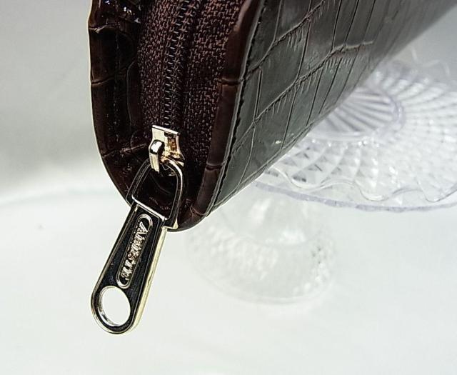 500�~�X�^�y���K���i�zABISTE �A�r�X�e �N���R�� �E�H�b�`�P�[�X �y���P�[�X D�u���E�� �� �C���e���A/���C�t�� 