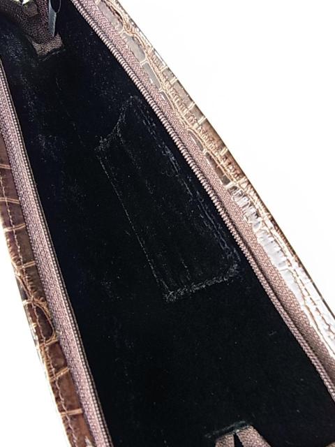 500�~�X�^�y���K���i�zABISTE �A�r�X�e �N���R�� �E�H�b�`�P�[�X �y���P�[�X D�u���E�� �� �C���e���A/���C�t�� 