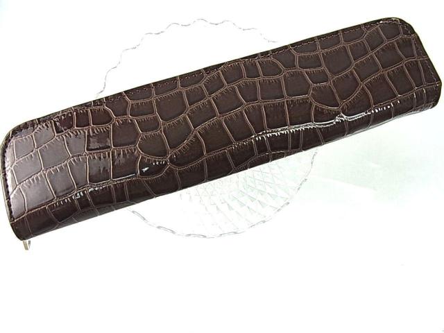 500�~�X�^�y���K���i�zABISTE �A�r�X�e �N���R�� �E�H�b�`�P�[�X �y���P�[�X D�u���E�� �� �C���e���A/���C�t�� 