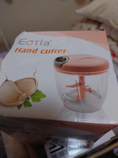 �n���h�J�b�^�[(�s���N)900 �� �Ɠd/AV�� 