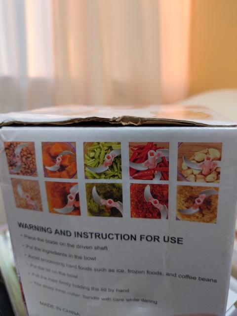 �n���h�J�b�^�[(�s���N)900 �� �Ɠd/AV�� 