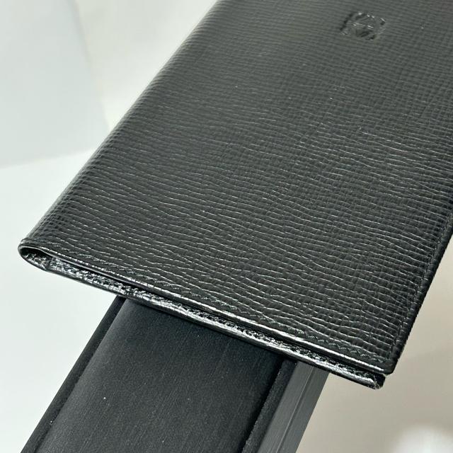 LOEWE ���G�x �A�i�O���� ���U�[ ��܂� �����z �E�H���b�g �D���� �J�[�h���� �����Y �u���b�N �� �u�����h�� 