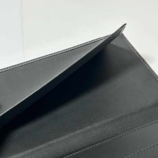 LOEWE ���G�x �A�i�O���� ���U�[ ��܂� �����z �E�H���b�g �D���� �J�[�h���� �����Y �u���b�N �� �u�����h�� 