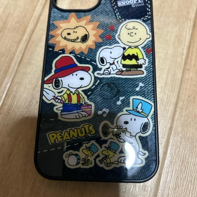 iPhone�P�S�X�}�z�P�[�X�r���e�[�W �� �Ɠd/AV�� 