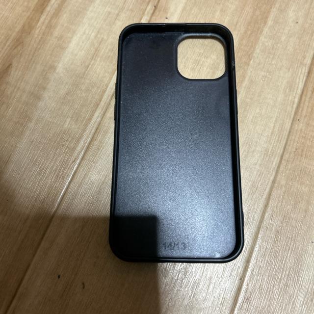 iPhone�P�S�X�}�z�P�[�X�r���e�[�W �� �Ɠd/AV�� 