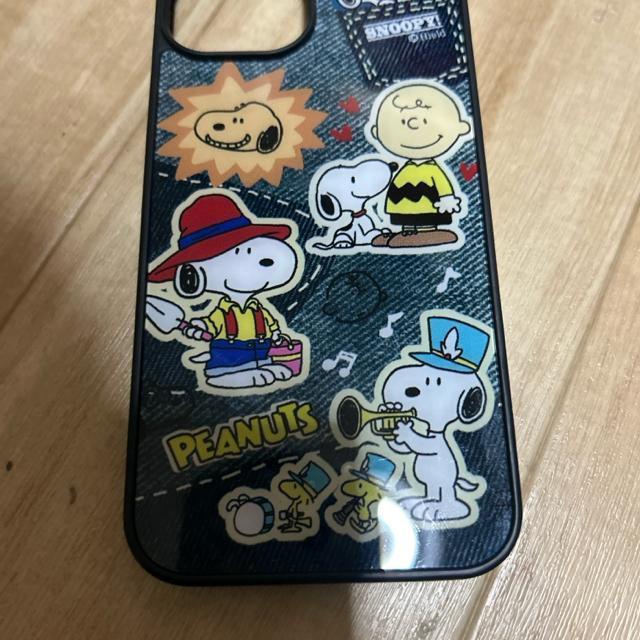 iPhone�P�S�X�}�z�P�[�X�r���e�[�W �� �Ɠd/AV�� 