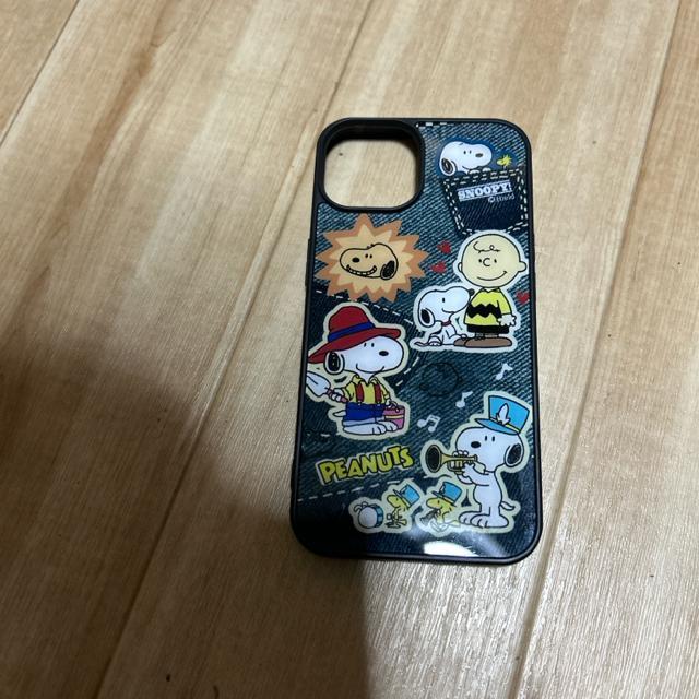 iPhone�P�S�X�}�z�P�[�X�r���e�[�W �� �Ɠd/AV�� 