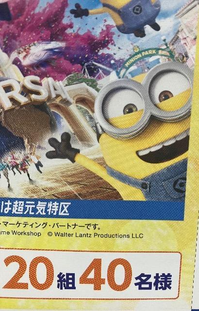 �^�C�A�b�v�����j�o�[�T���X�^�W�I1DAY�p�X/1�� �� �`�P�b�g/������ 