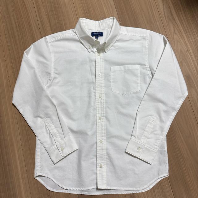 150�T�C�Y�@�����V���c�@���@���Ǝ��@���w���@�}�U�E�F�C�Ymotherways �� �L�b�Y/�x�r�[�� 