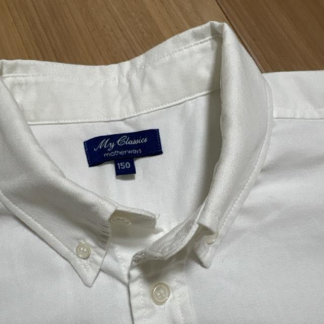 150�T�C�Y�@�����V���c�@���@���Ǝ��@���w���@�}�U�E�F�C�Ymotherways �� �L�b�Y/�x�r�[�� 