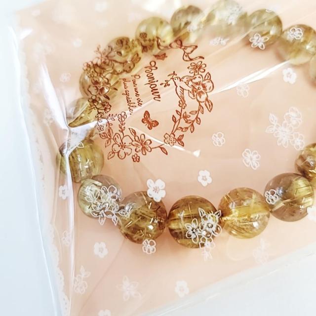 ����OPP��*5���@36 �� �C���e���A/���C�t�� 