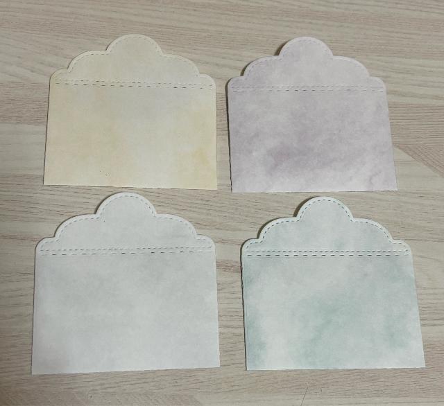 �~�j�����@4�� �� �C���e���A/���C�t�� 