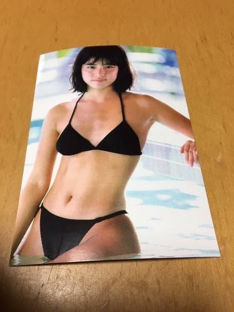 石田ゆり子 写真★3 < タレントグッズ 石田ゆり子 写真★3 < タレントグッズの