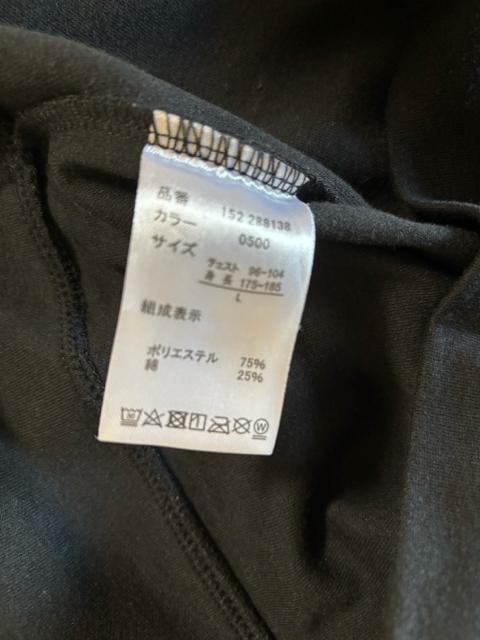 匿名配送 ちいかわ 半袖パーカーTシャツ < キッズ/ベビー 匿名配送 ちいかわ 半袖パーカーTシャツ < キッズ/ベビーの