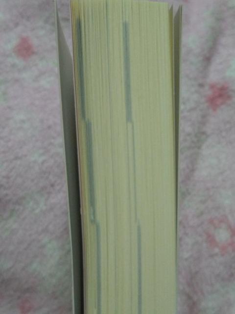 �呠�������� �� ����ŃC���{�C�X���x�̎�����Q&A �� �{/�G���� 