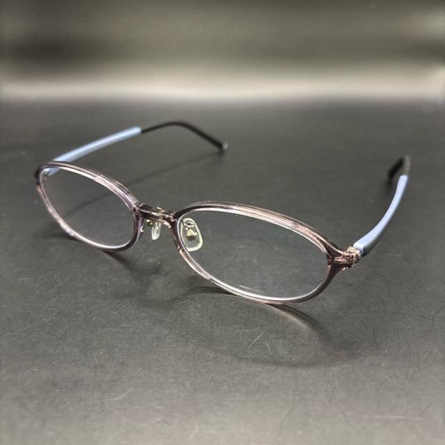 ���� FREE FiT ���K�l �ዾ FFT-068  �� �����t�@�b�V������ 