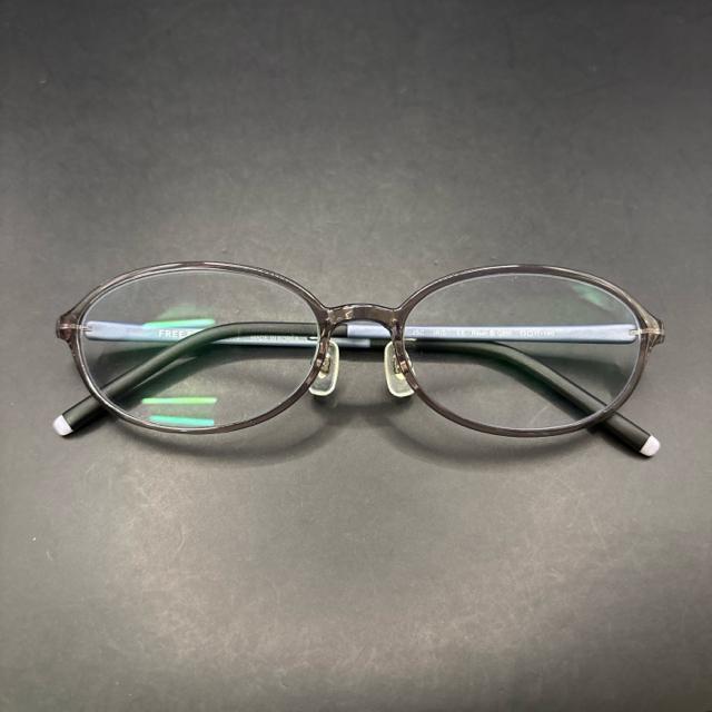 ���� FREE FiT ���K�l �ዾ FFT-068 �� �����t�@�b�V������ 