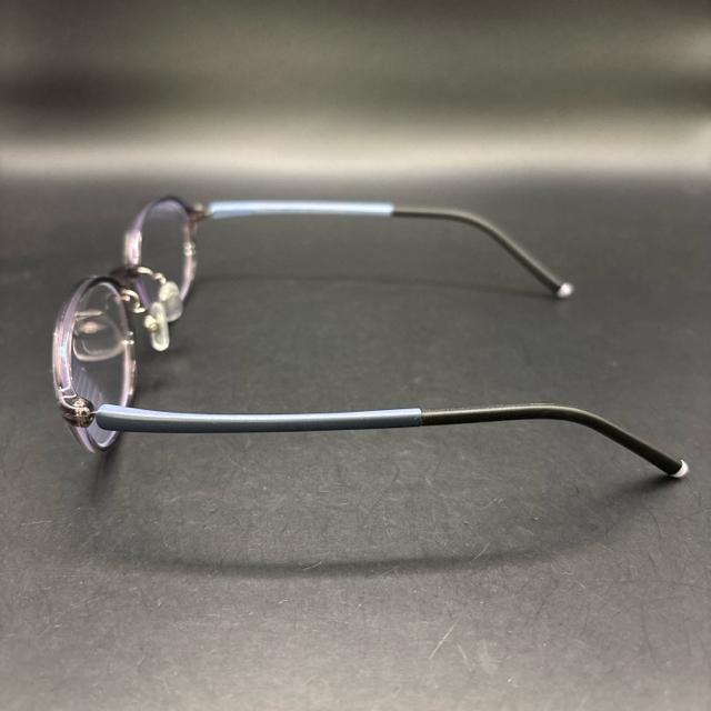 ���� FREE FiT ���K�l �ዾ FFT-068 �� �����t�@�b�V������ 