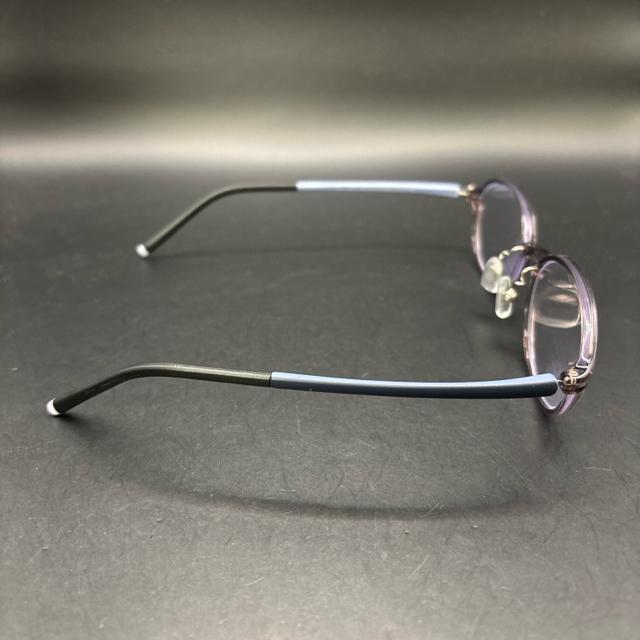 ���� FREE FiT ���K�l �ዾ FFT-068 �� �����t�@�b�V������ 