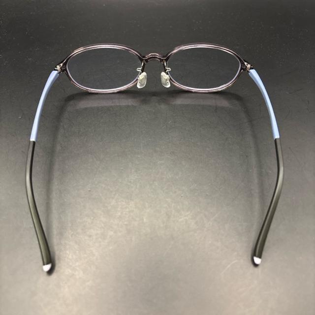 ���� FREE FiT ���K�l �ዾ FFT-068 �� �����t�@�b�V������ 