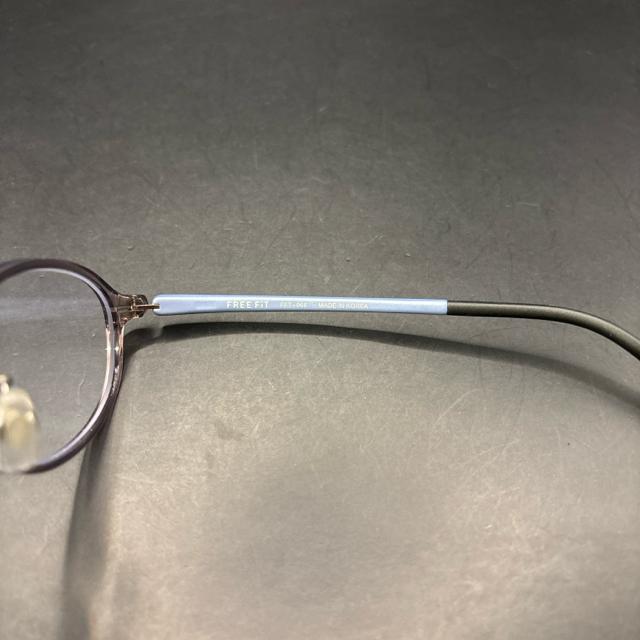 ���� FREE FiT ���K�l �ዾ FFT-068 �� �����t�@�b�V������ 