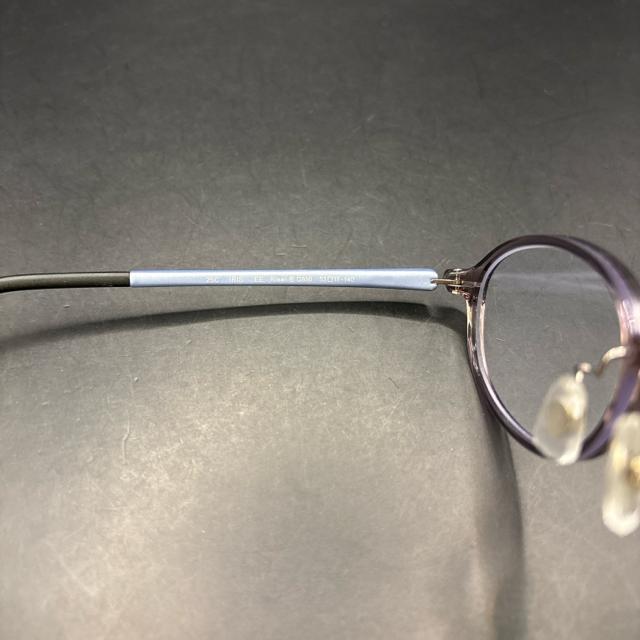 ���� FREE FiT ���K�l �ዾ FFT-068 �� �����t�@�b�V������ 