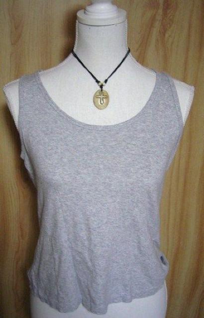 メール便送料無料♪ボーントップネックレス*クロス* < 男性アクセサリー/時計  メール便送料無料♪ボーントップネックレス*クロス*  < 男性アクセサリー/時計の