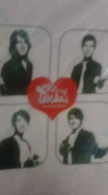 ݔ񔄕iEeSS`Otm[g   ^gObY 