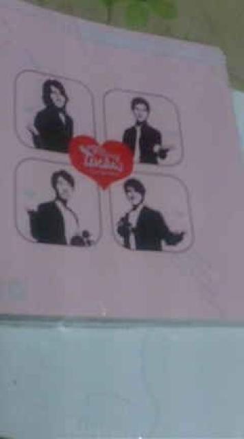 ݔ񔄕iEeSS`Otm[g  ^gObY 