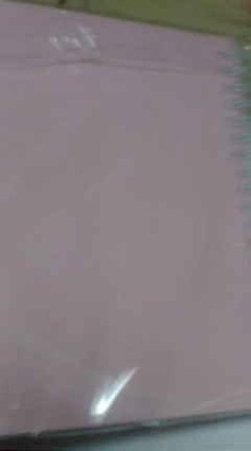 ݔ񔄕iEeSS`Otm[g  ^gObY 