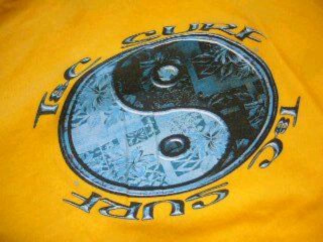 �yT&C/�^�E���A���h�J���g���[�z�A�����J�T�[�t�u�����h�􃍃ST�V���c XL �� �u�����h�� 