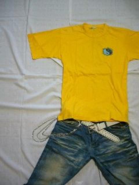 �yT&C/�^�E���A���h�J���g���[�z�A�����J�T�[�t�u�����h�􃍃ST�V���c XL �� �u�����h�� 