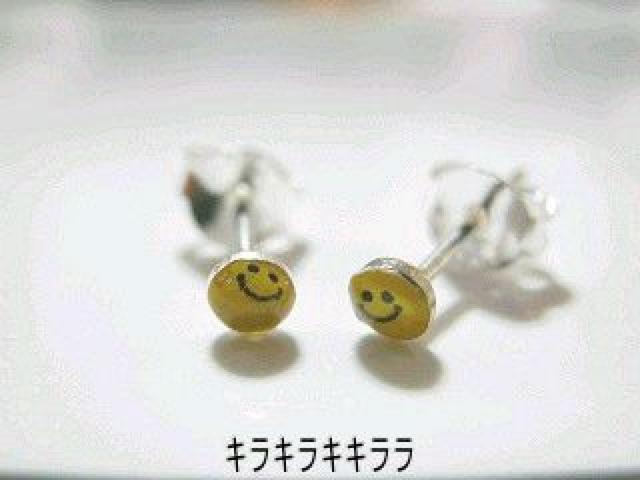 sNewt<Vo[925*>J[X}C sAX   ANZT[/v 