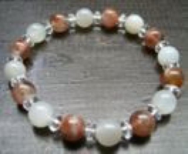 TXg[[Xg[uXbg   jANZT[/v 