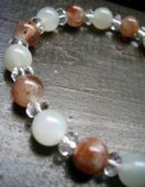 TXg[[Xg[uXbg  jANZT[/v 