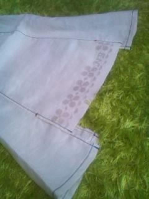 i`u[@100s110@^Ot  uh 