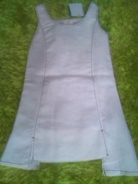 i`u[@100s110@^Ot  uh 