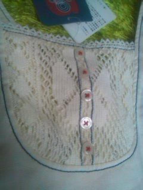 i`u[@100s110@^Ot  uh 