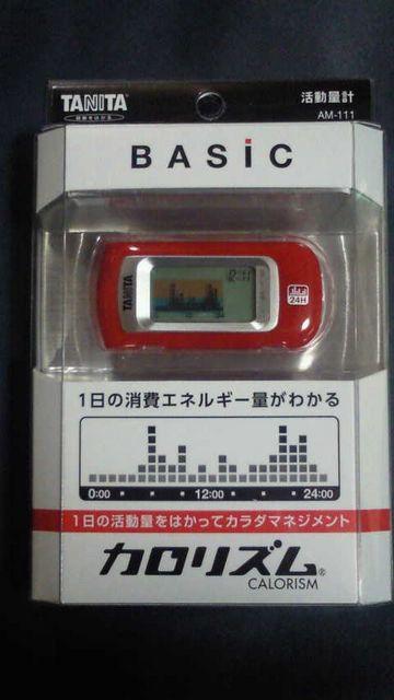 1̏GlM[킩 ^j^ ʌvJY BASIC AM-11   wX/r[eB[ 
