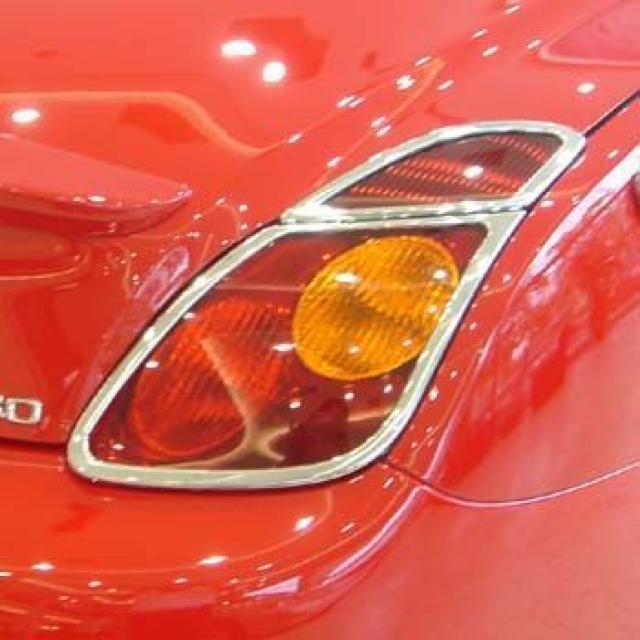 g^ e[CgO \A 40n  /oCN