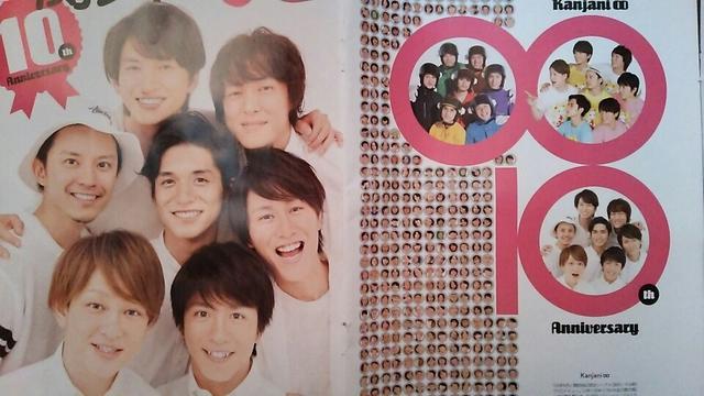 փWj PHOTO BOOK  ^gObY 